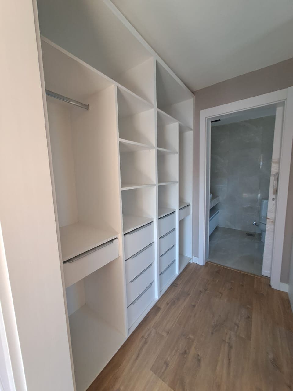 Duplex zona yacht, foto 2