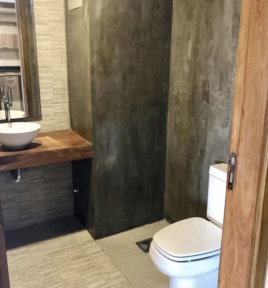 Villa Morra, amplio departamento de 3 dormitorios de 250 m2, foto 4