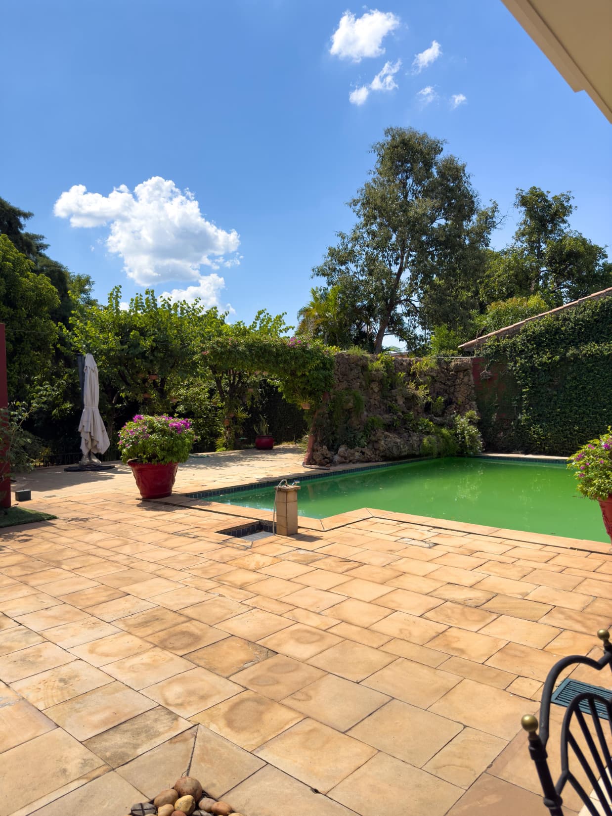 Casa en san vicente, foto 3
