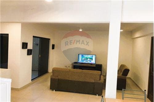 Departamento-Venta-PY Asunción Las Lomas (Carmelitas) Molas Lopez 638 San…, foto 3