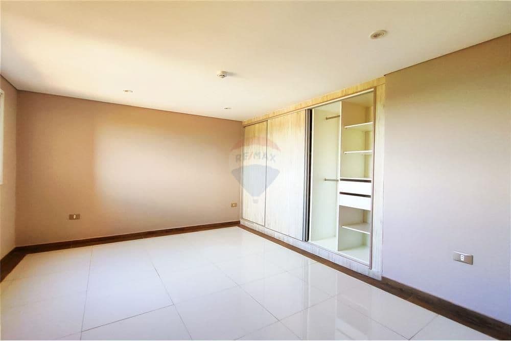 Departamento a estrenar en Fernando de la Mora zona norte — foto 5