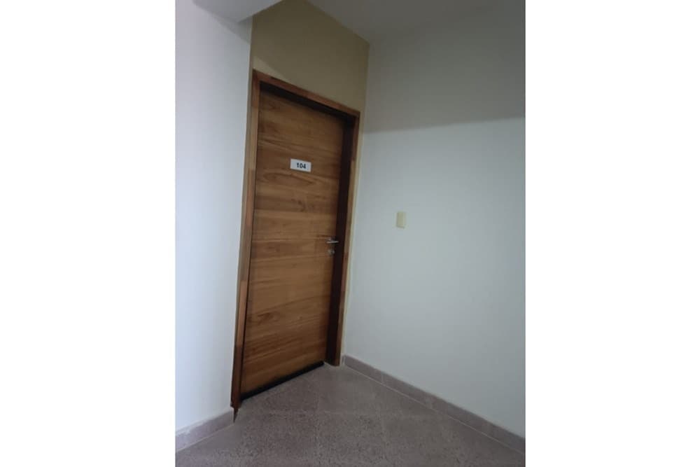 Departamento en Fernando de la Mora — foto 4