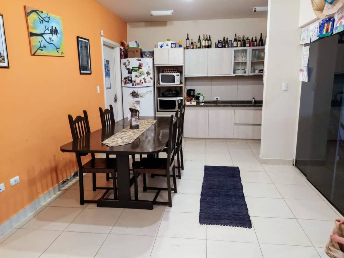 Casa Lujo en venta, foto 3