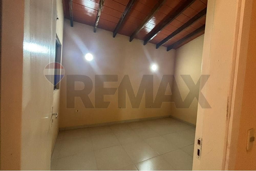 Duplex estrenar fdo.norte 3 hab. Zona ips ingavi, foto 4