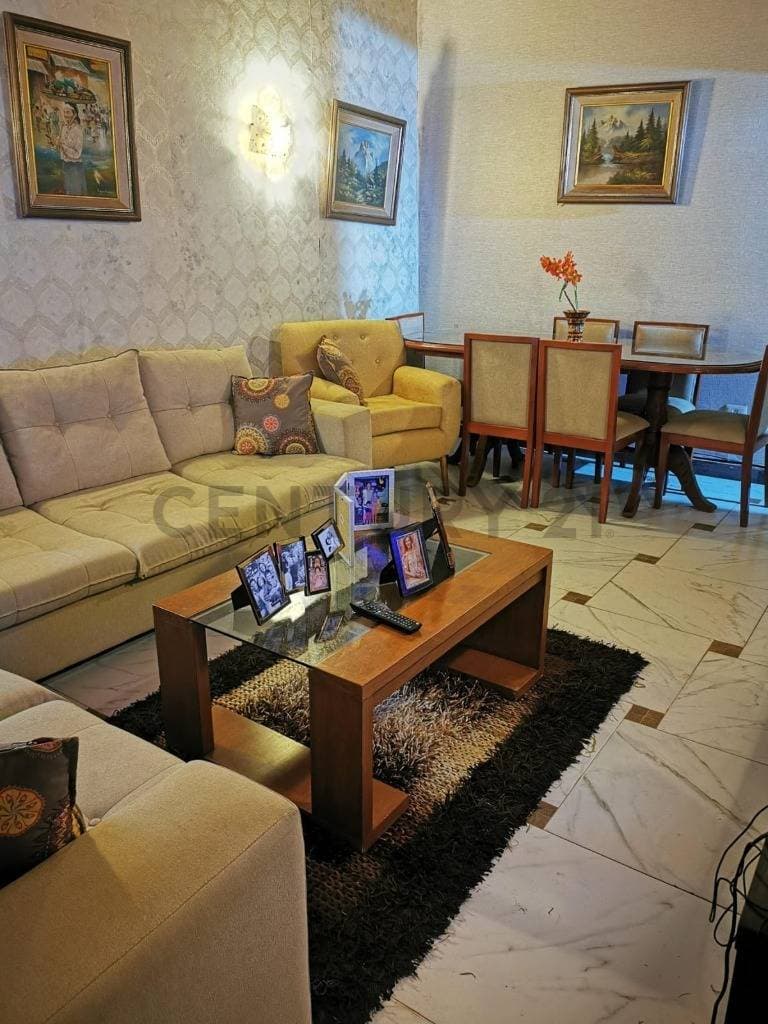 De Casa En Fernando de la Mora, Central, foto 5