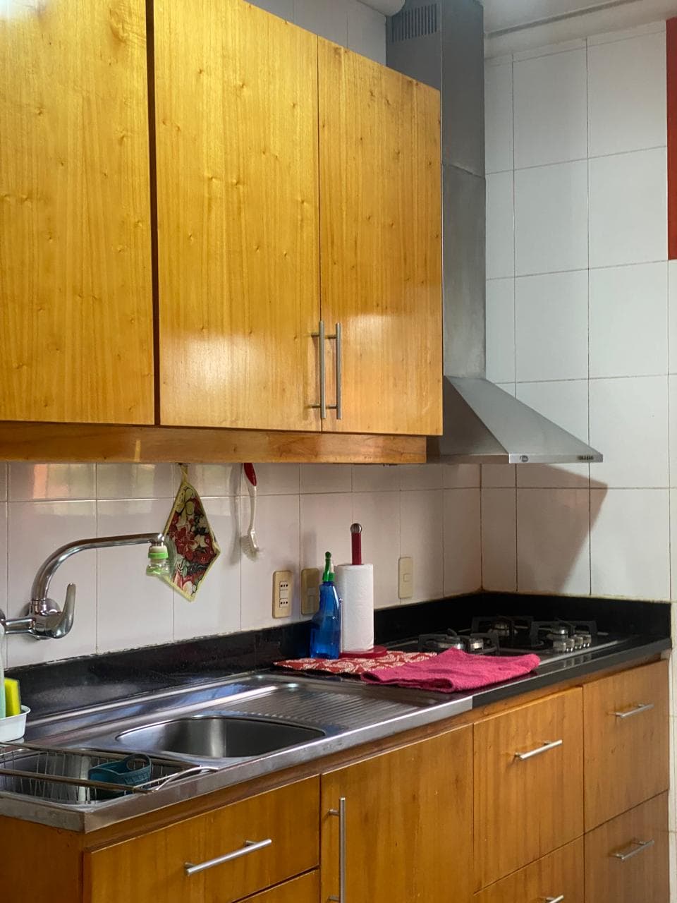 De Casa Barrio Los Laureles, foto 5