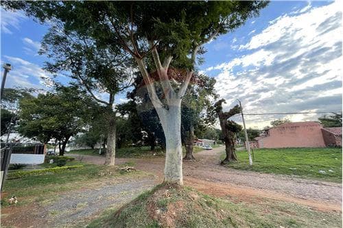 Terreno-Venta-PY Central Lambaré Parques del Yacht COD.169, foto 3