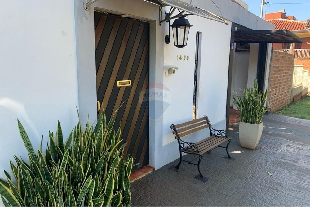 Casa - Venta - Itapúa Encarnación, invierte en un nuevo hogar!, foto 1