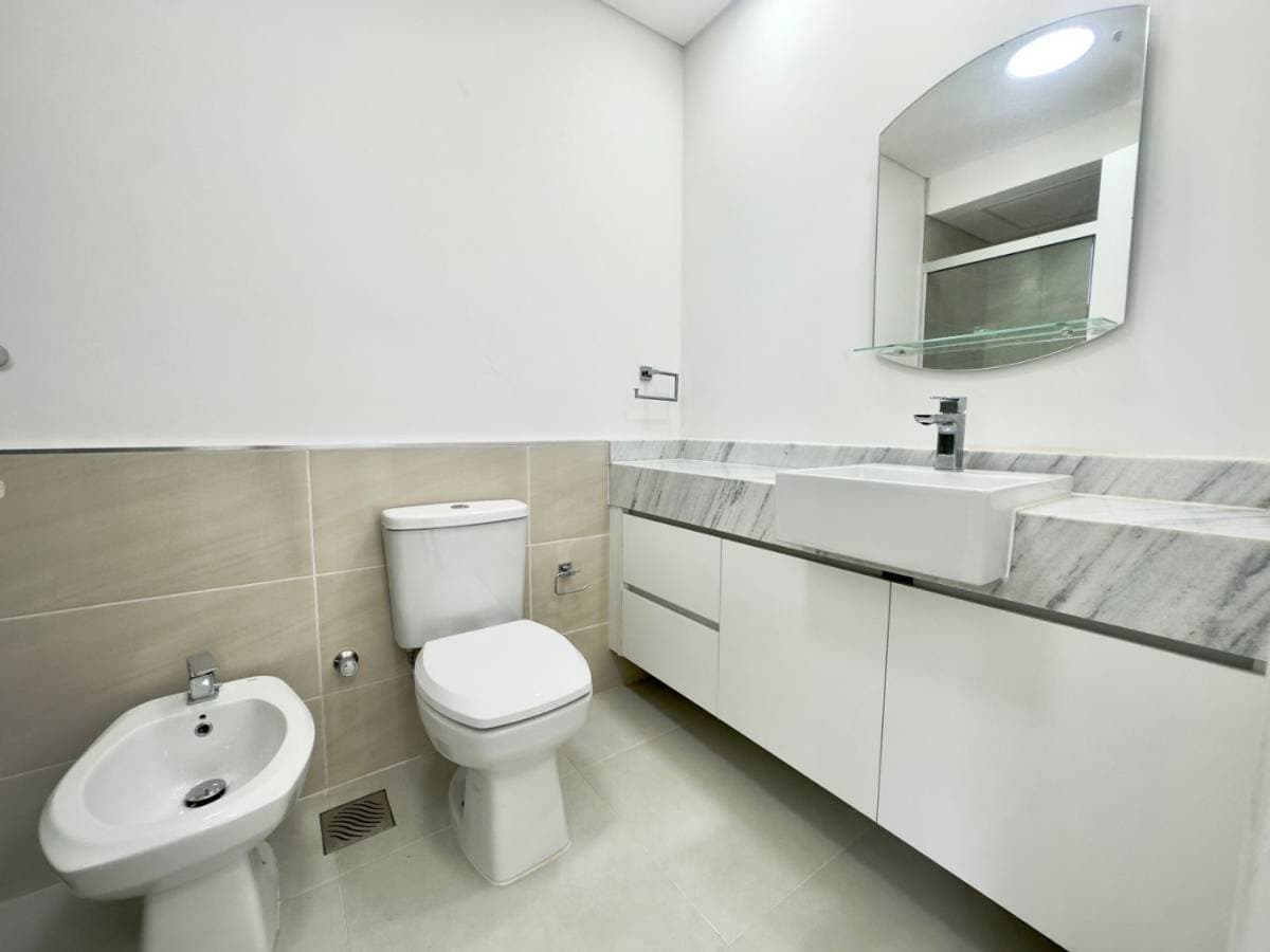 Departamento a estrenar en fortaleza molas lopez, foto 4