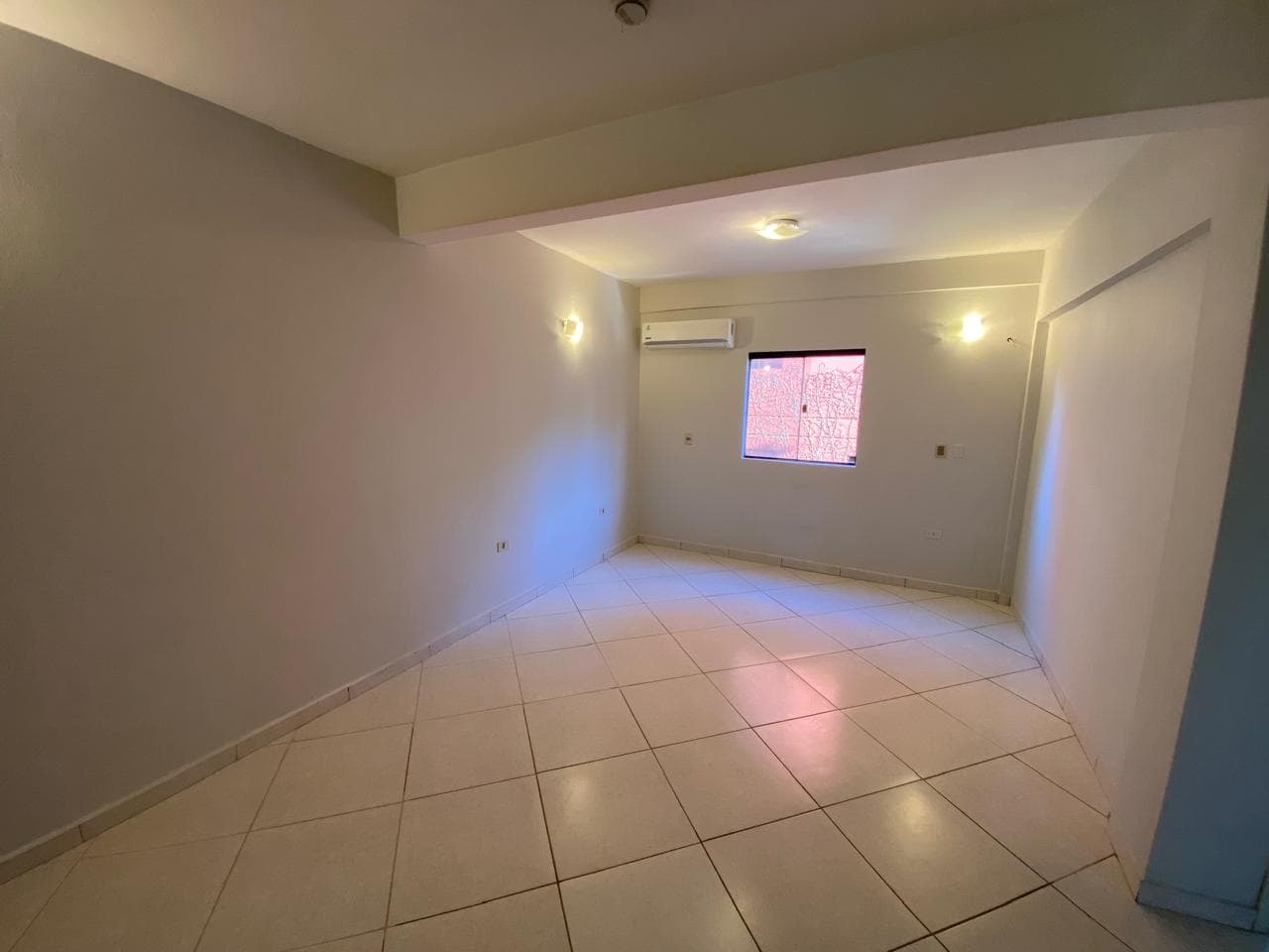 Dpto De 2 Hab En San Lorenzo (oferta) — foto 2