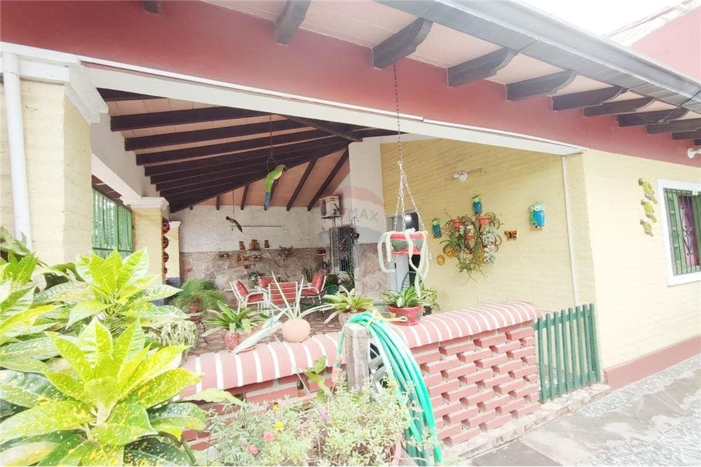 Casa en fernando zona norte, foto 2