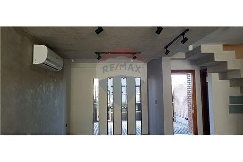 Duplex-Venta-PY Central, foto 5
