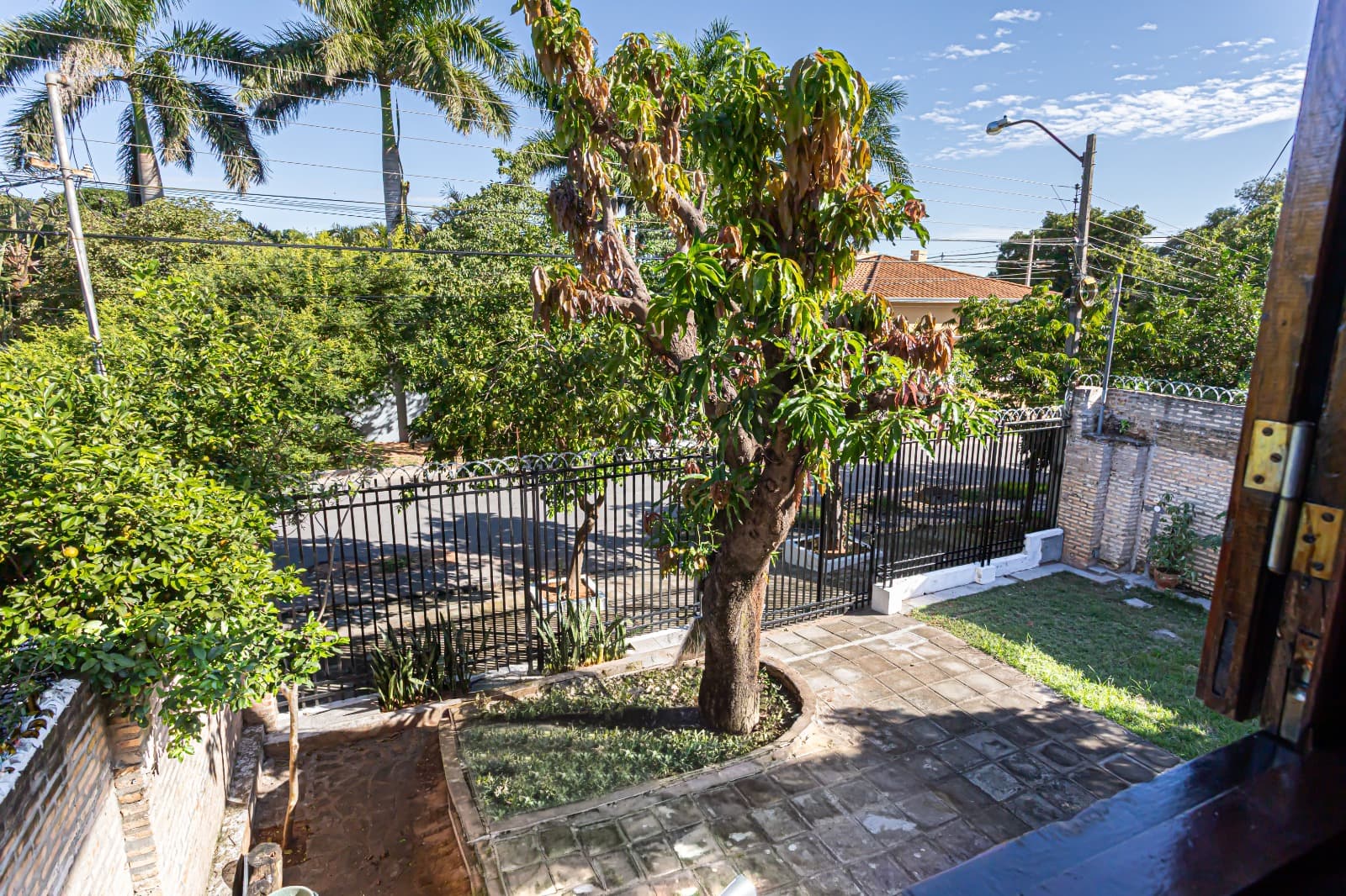 Casa en venta lista para mudarte en lambare, foto 3