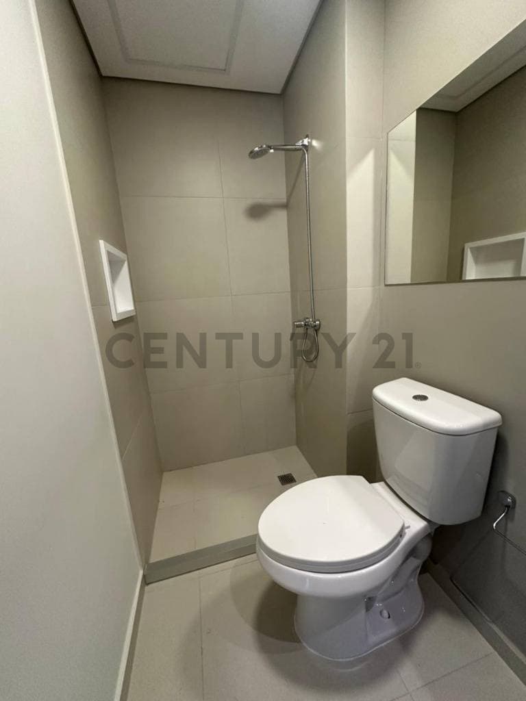 Departamento de 2 dormitorios a estrenar en Insignia Terra — foto 4