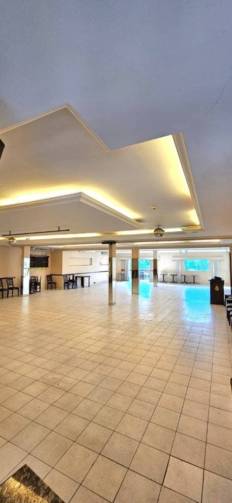Salón Comercial en Esquina Herrera, Asuncion — foto 5