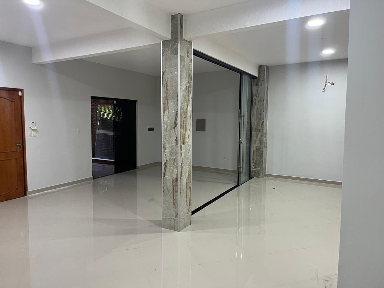 De Casa A Estrenar — foto 3