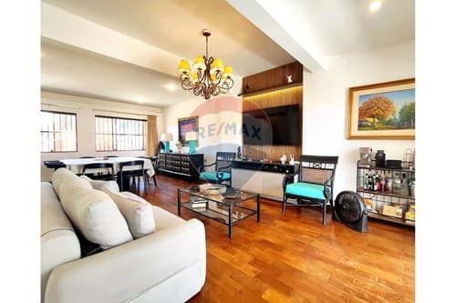 Duplex-Alquiler-PY Central Fernando de la Mora