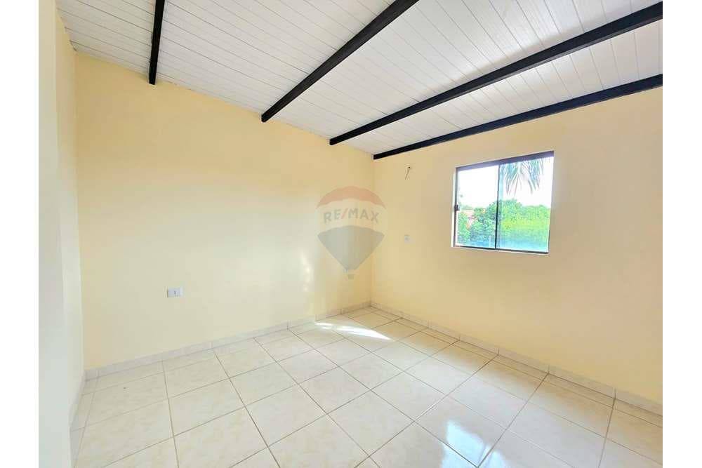 Casa en Venta Luque - Campo Grande, foto 3