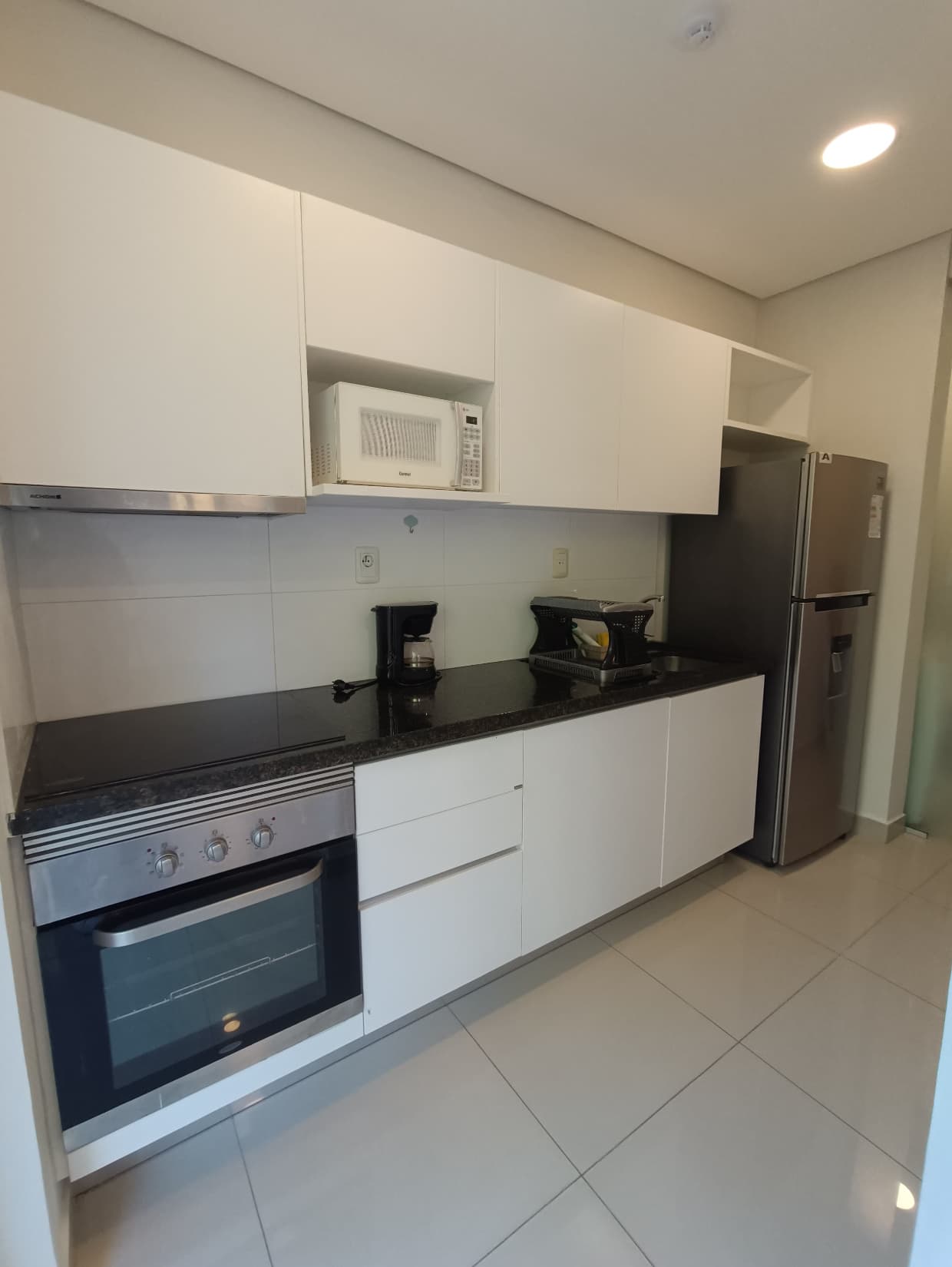 Departamento amoblado en tierra alta del maestro — foto 3