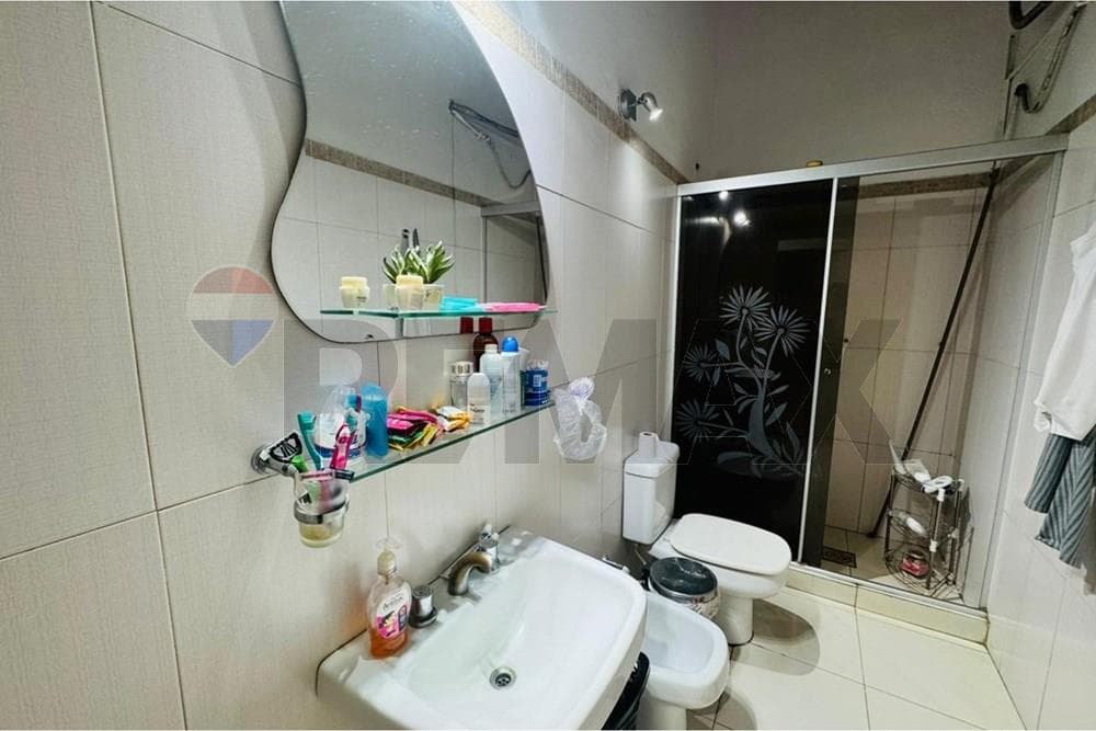 Casa Venta San Lorenzo Whatsapp Casa - Venta - San Lorenzo, Central, Paraguay, foto 4