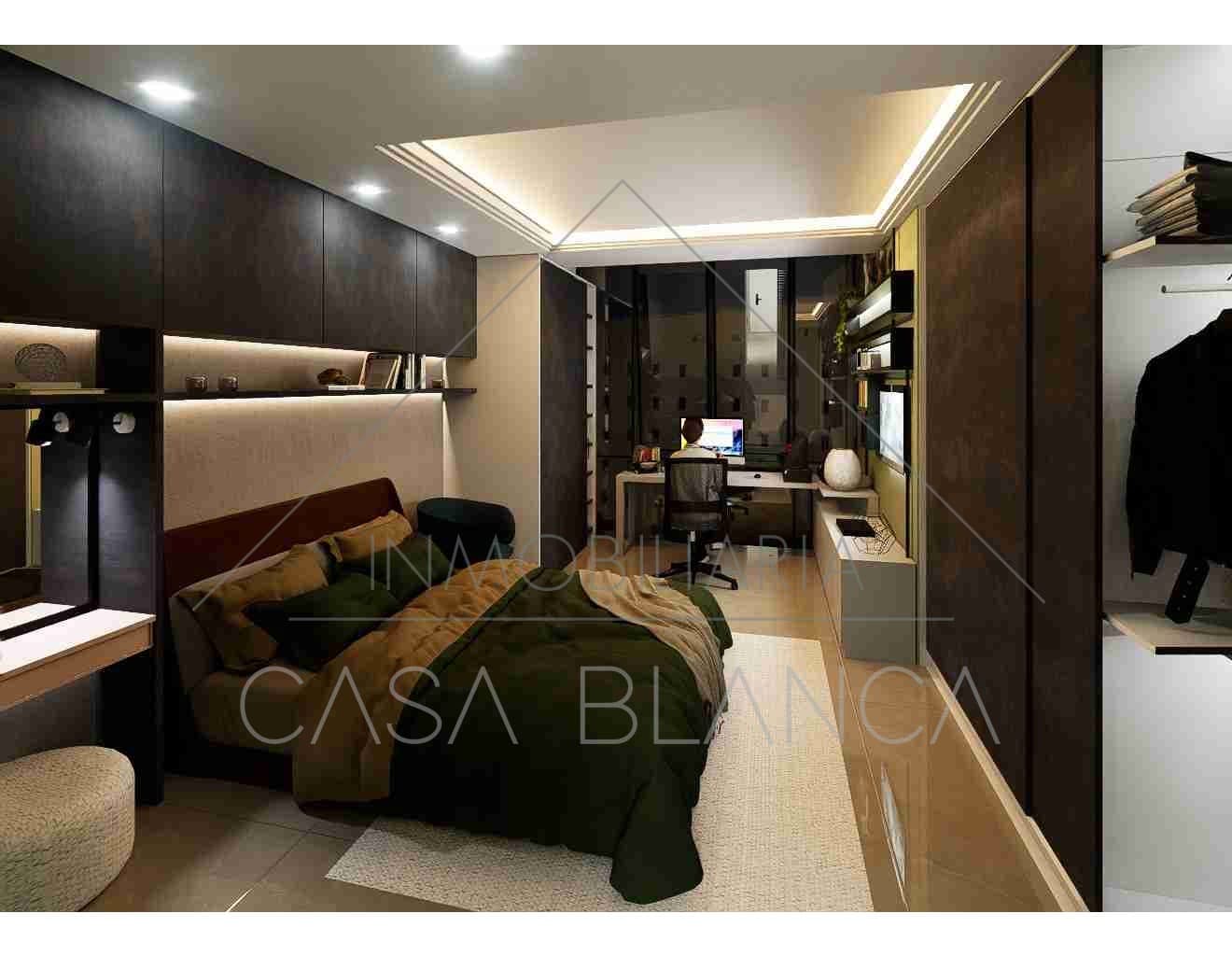 Venta! Departamentos con ubicación privilegiada y diseño moderno, foto 2