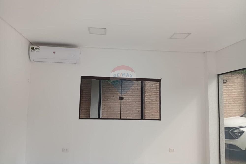 Casa - Venta - Lambaré, Paraguay, foto 4