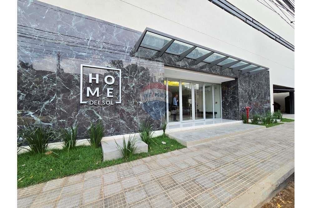 Dpto a estrenar en home del sol (Las Lomas), foto 2