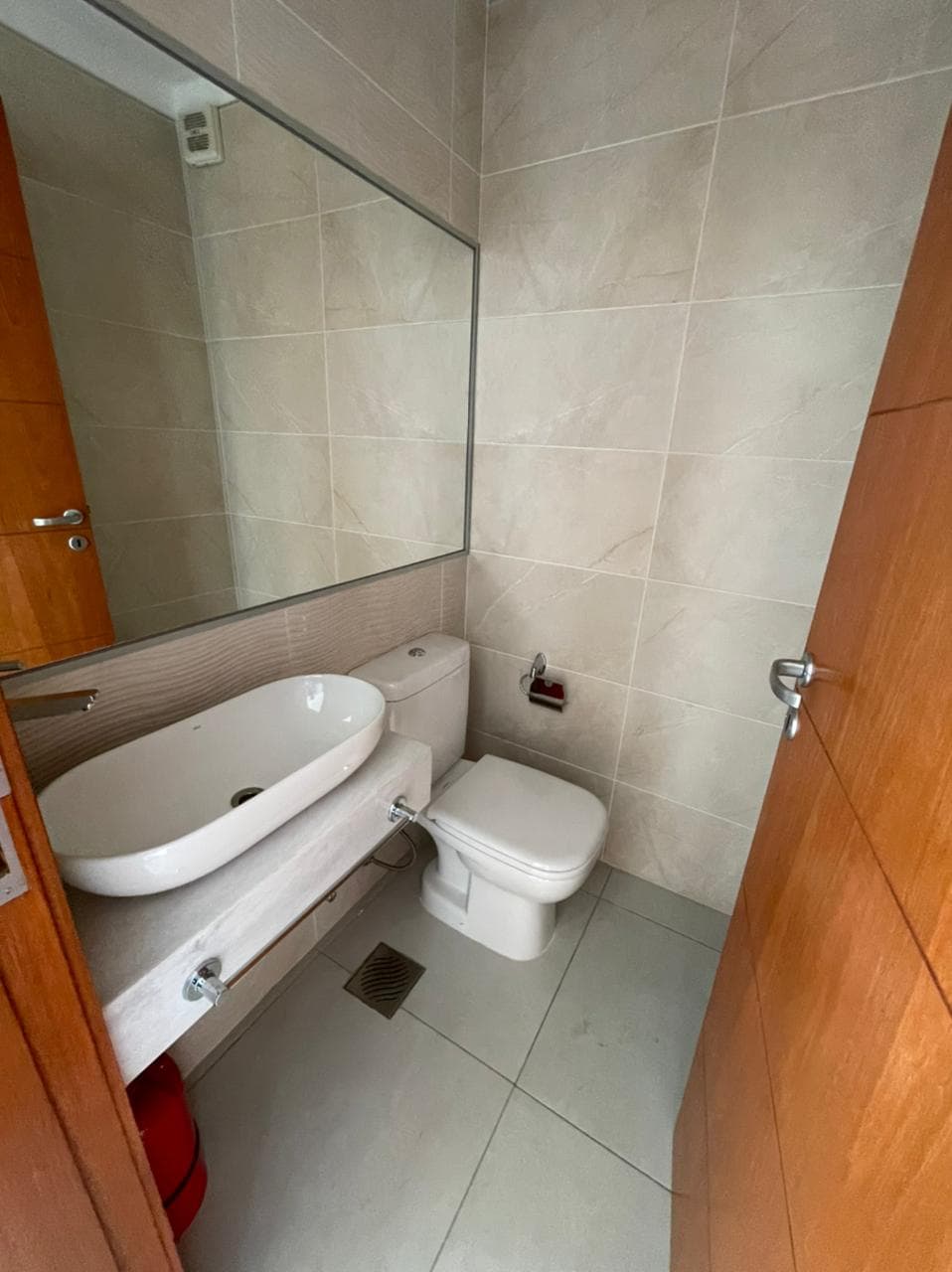 hermoso departamento 2 dormitorios, foto 5