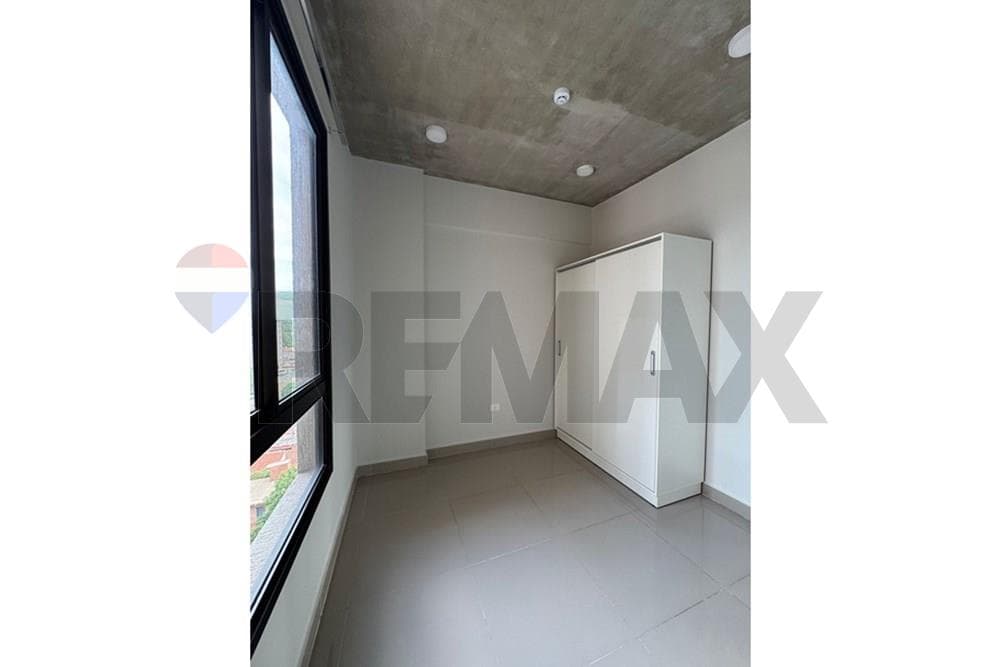 Departamento - Alquiler - Luque, Central, Paraguay, Que esperas! — foto 2