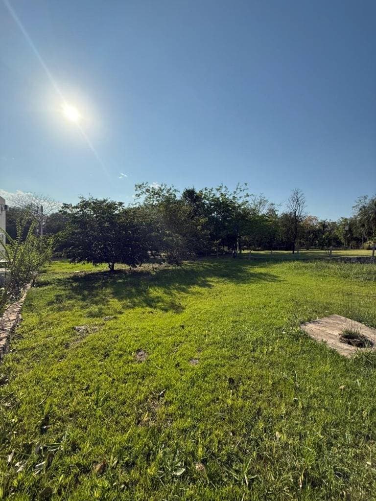Terreno en Venta – Sunset Hills, San Bernardino