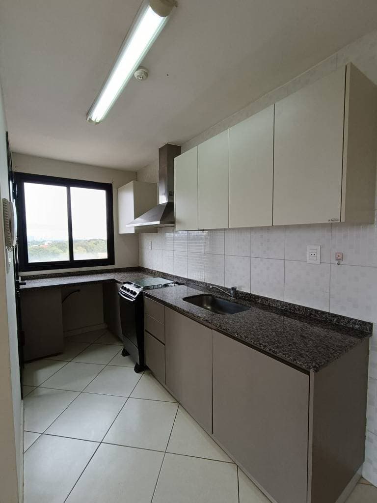 Departamento De 2 Dorm. - Morovia, foto 4