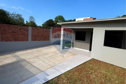 ¡Hermosa Casa - en San Lorenzo!, foto 5