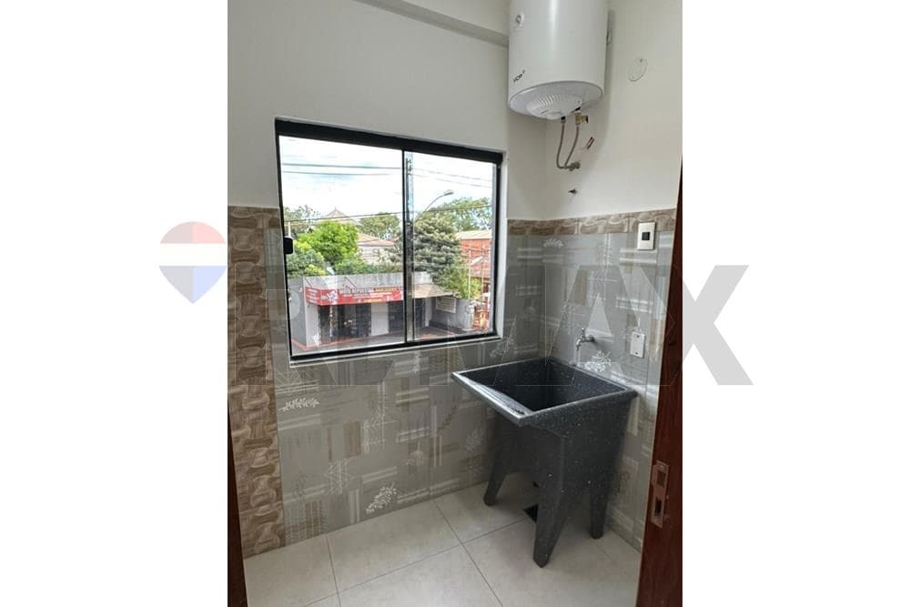 Departamento - Alquiler, Vive feliz! — foto 4