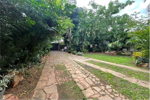 Casa en venta en ycua sati, foto 4