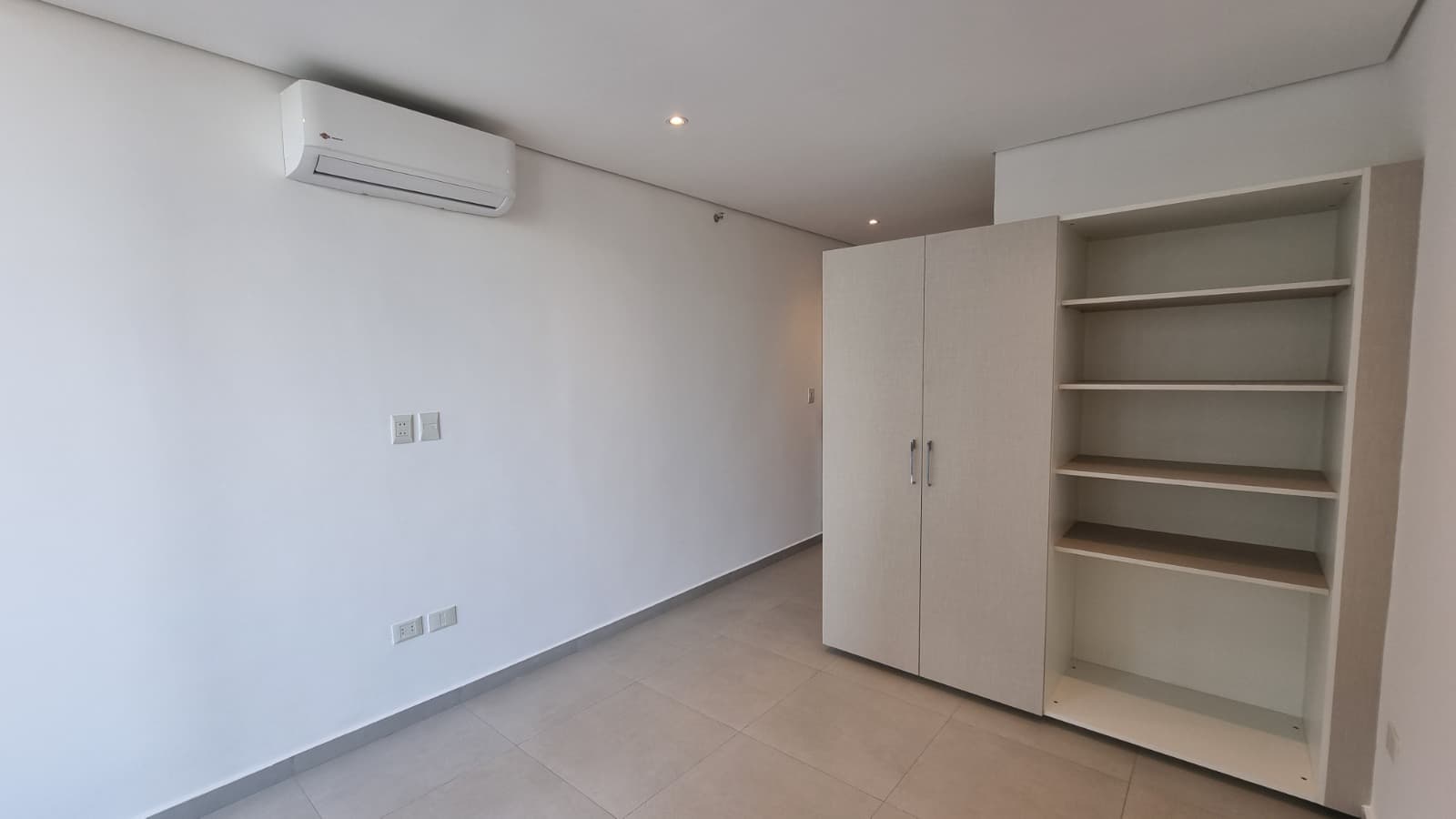 Departamento en Las Lomas — foto 4