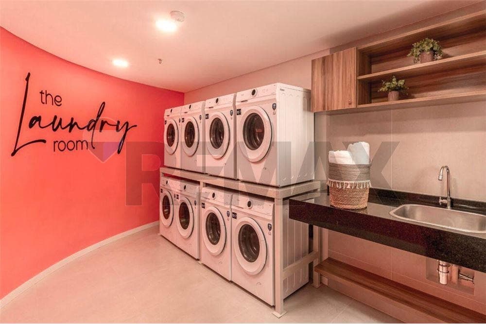 departamento amoblado-Carmelitas — foto 5