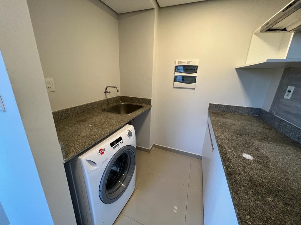 Se vende departamento Insignia 2 hab — foto 5