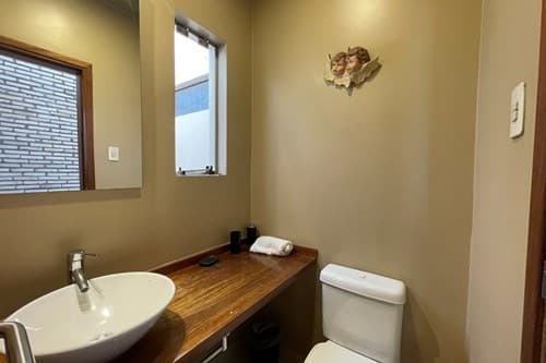 duplex en asuncion, foto 3