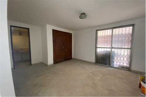 Residencia en asuncion, foto 4