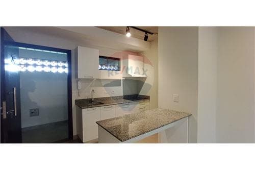 Departamento-Alquiler-Tte Ayala c/ 23 de Octubre, Fernando de la Mora, Central, foto 3