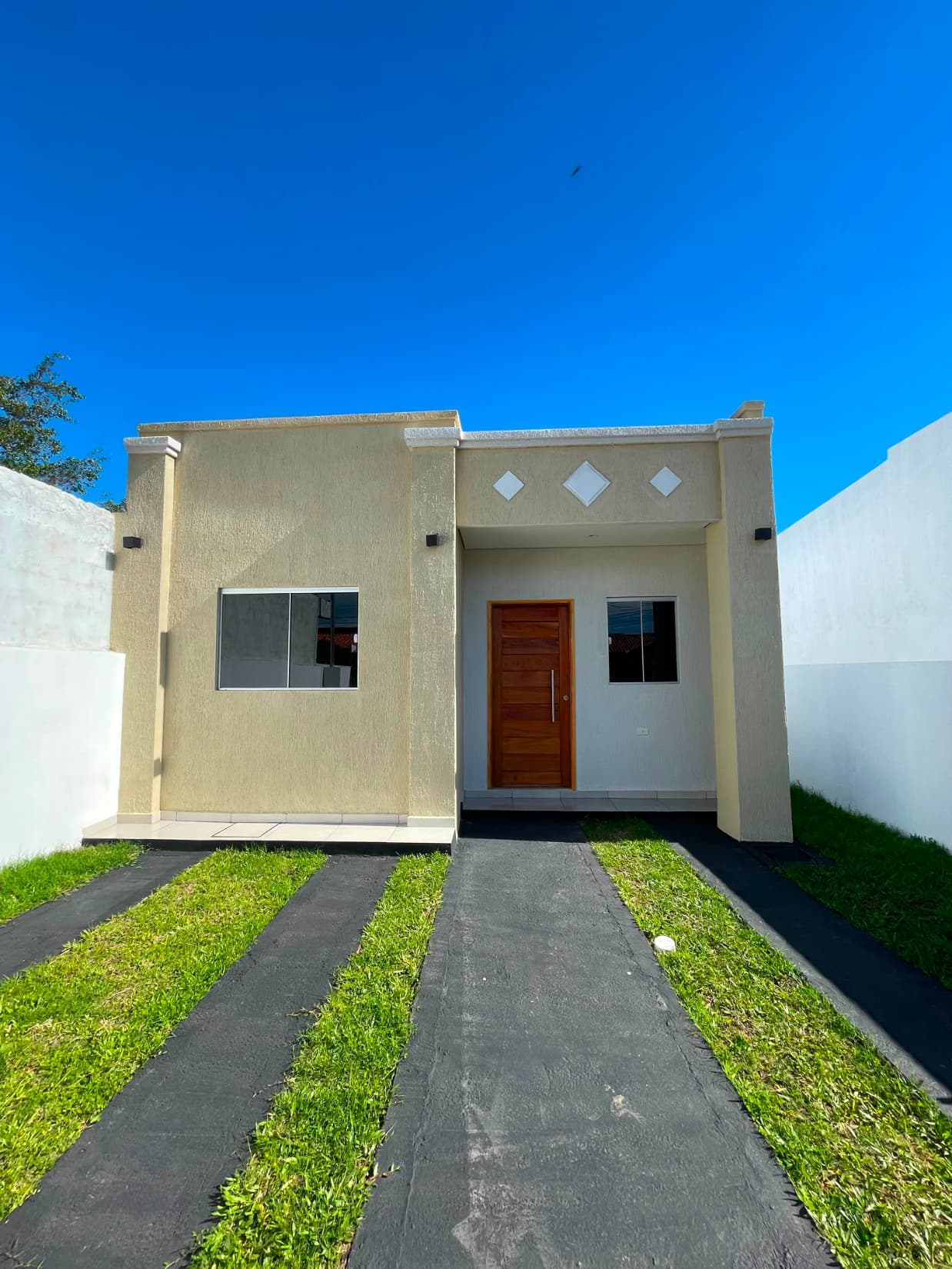 Limpio-santa lucia, foto 2
