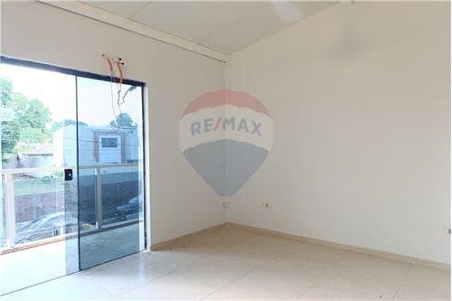 Duplex-Alquiler-PY Central Lambaré, foto 3