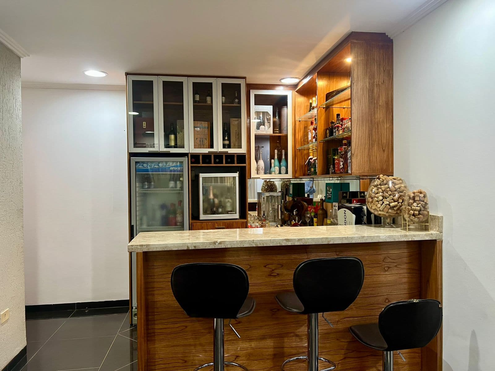 Casa Amoblada, foto 5