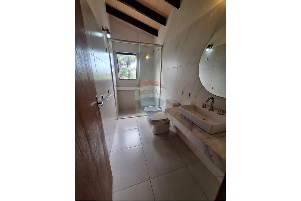 Casa - Venta - San Vicente, Paraguay, foto 3