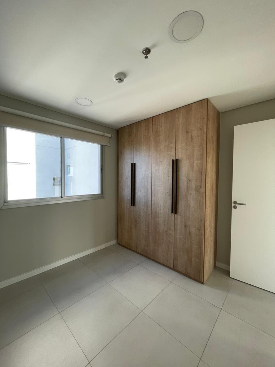 Departamento en alquiler en molas lopez, foto 5