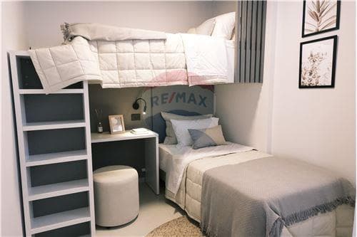 Departamento en pozo - Luque, foto 2