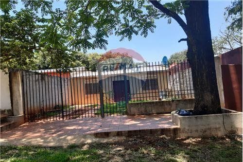 Chalet - Venta - Paraguay Central San Lorenzo, foto 4
