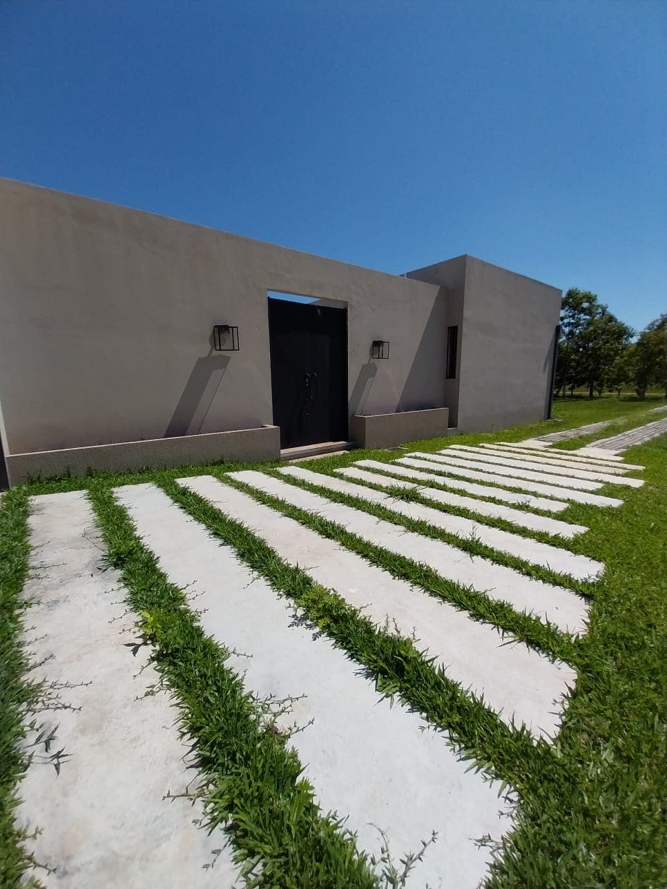 En Venta Casa En Surubi'I, foto 3
