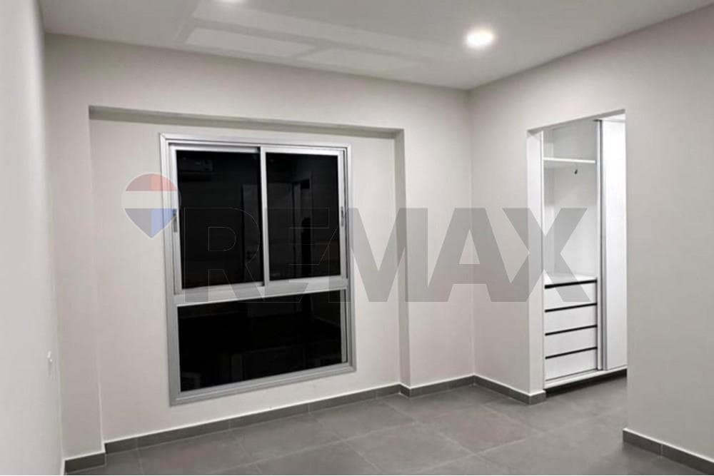 Duplex - Venta - Fernando de la Mora, Paraguay, invierte, foto 3