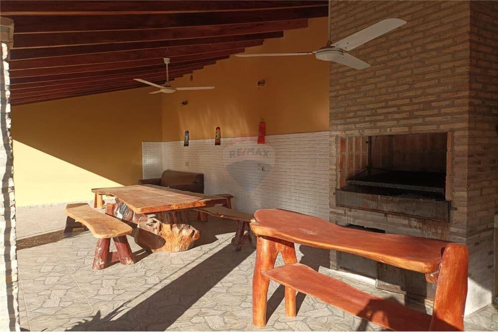 Casa en sambernardino- centro, foto 4